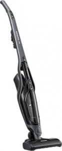 Odkurzacz pionowy Samsung Powerstick VS60M6010KG/SB 4