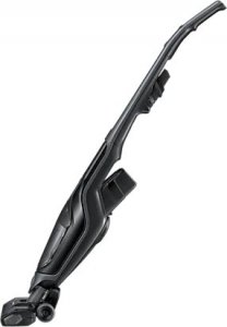 Odkurzacz pionowy Samsung Powerstick VS60M6010KG/SB 5