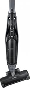 Odkurzacz pionowy Samsung Powerstick VS60M6010KG/SB 6