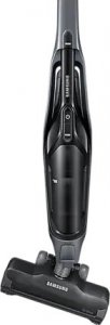 Odkurzacz pionowy Samsung Powerstick VS60M6010KG/SB 7
