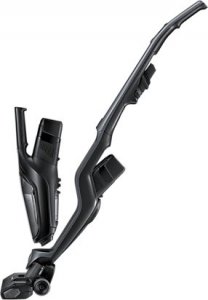 Odkurzacz pionowy Samsung Powerstick VS60M6010KG/SB 10