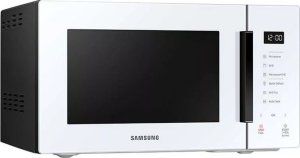 Kuchenka mikrofalowa Samsung MICROWAVE OVEN MG23T5018CW/BA SAMSUNG 1
