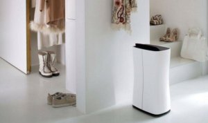 Stadler Form DEHUMIDIFIER THEO STADLER 12