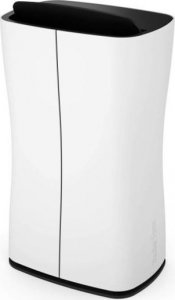 Stadler Form DEHUMIDIFIER THEO STADLER 2