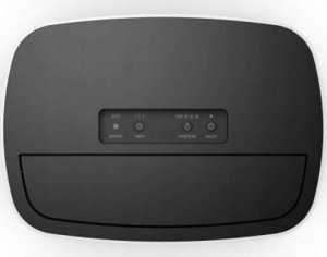 Stadler Form DEHUMIDIFIER THEO STADLER 4