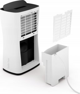 Stadler Form DEHUMIDIFIER THEO STADLER 5