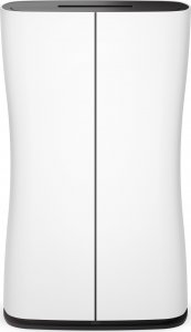 Stadler Form DEHUMIDIFIER THEO STADLER 6