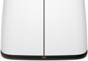 Stadler Form DEHUMIDIFIER THEO STADLER 8