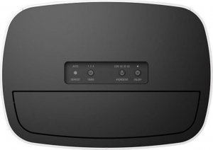 Stadler Form DEHUMIDIFIER THEO STADLER 9