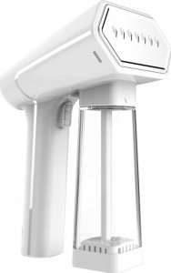 Parownica do ubrań SteamOne GARMET STEAMER STEAMONE SN20GW 2