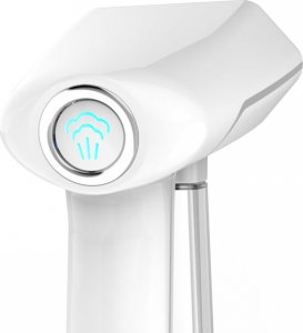 Parownica do ubrań SteamOne GARMET STEAMER STEAMONE SN20GW 3