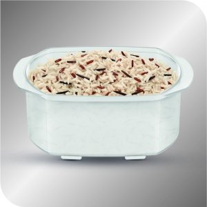 Tefal Parowar CONVENIENT SERIES DELUXE VC502D10 9L 11