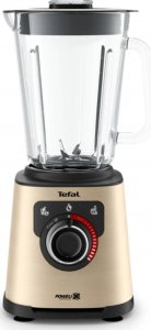 Blender kielichowy Tefal PerfectMix + BL871A31 2
