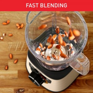 Blender kielichowy Tefal PerfectMix + BL871A31 4