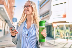 Blender kielichowy Thomson THBL962V 4