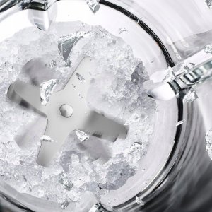 Robot kuchenny TurboTronic BLENDER MIKSER MALAKSER WIELOFUNKCYJNY ROBOT TURBOTRONIC 1900W DWA NACZYNIA 1,5L I 3L 11