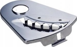 Robot kuchenny TurboTronic BLENDER MIKSER MALAKSER WIELOFUNKCYJNY ROBOT TURBOTRONIC 1900W DWA NACZYNIA 1,5L I 3L 2