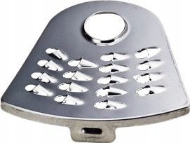 Robot kuchenny TurboTronic BLENDER MIKSER MALAKSER WIELOFUNKCYJNY ROBOT TURBOTRONIC 1900W DWA NACZYNIA 1,5L I 3L 3