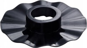 Robot kuchenny TurboTronic BLENDER MIKSER MALAKSER WIELOFUNKCYJNY ROBOT TURBOTRONIC 1900W DWA NACZYNIA 1,5L I 3L 4