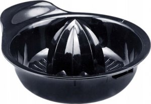 Robot kuchenny TurboTronic BLENDER MIKSER MALAKSER WIELOFUNKCYJNY ROBOT TURBOTRONIC 1900W DWA NACZYNIA 1,5L I 3L 5