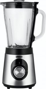 Blender kielichowy Unold 78625 2