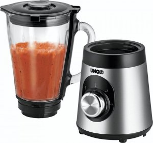Blender kielichowy Unold 78625 3
