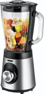 Blender kielichowy Unold 78625 4