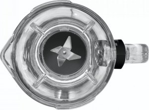 Blender kielichowy Unold 78625 5