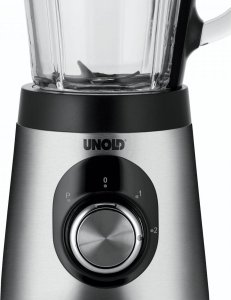 Blender kielichowy Unold 78625 7