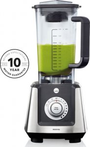 Blender kielichowy Wilfa BPF-1200S (603982) 2