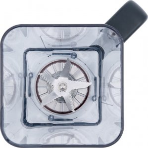 Blender kielichowy Wilfa BPF-1200S (603982) 3