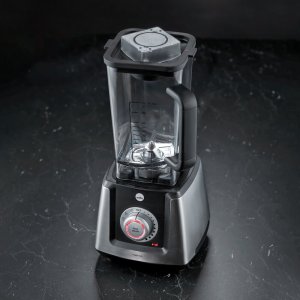 Blender kielichowy Wilfa BPF-1200S (603982) 5