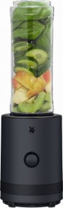Blender kielichowy WMF Kitchenminis 04.1650.0071 2