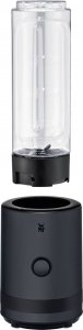 Blender kielichowy WMF Kitchenminis 04.1650.0071 5