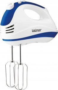 Mikser Zelmer ZHM1652 1