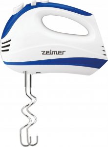 Mikser Zelmer ZHM1652 2