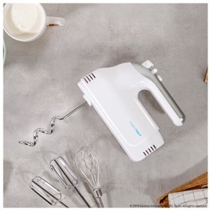 Mikser Cecotec Blender-Mikser PowerTwist 500W 5