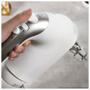 Mikser Cecotec Blender-Mikser PowerTwist 500W 6