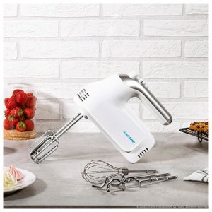 Mikser Cecotec Blender-Mikser PowerTwist 500W 7