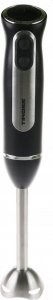 Blender Tiross BLENDER Mikser 600W 2 POZIOMY MOCY Ręczny 1377 1