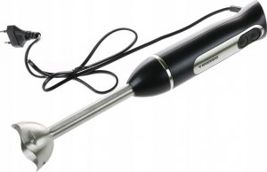 Blender Tiross BLENDER Mikser 600W 2 POZIOMY MOCY Ręczny 1377 3