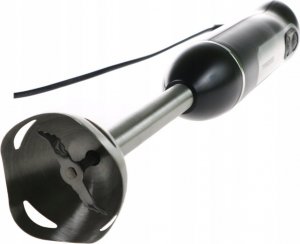 Blender Tiross BLENDER Mikser 600W 2 POZIOMY MOCY Ręczny 1377 6