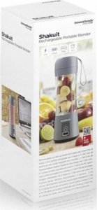 Blender kielichowy InnovaGoods Shakuit 2