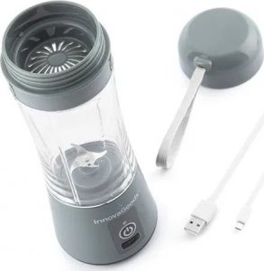 Blender kielichowy InnovaGoods Shakuit 3