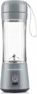 Blender kielichowy InnovaGoods Shakuit 5