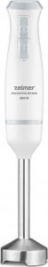 Blender Zelmer Pulsar Deluxe Max ZHB4562S 2