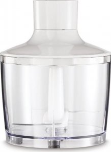 Blender Zelmer Pulsar Deluxe Max ZHB4562S 4