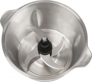 Rozdrabniacz ProfiCook ROZDRABNIACZ PROFICOOK PC-MZ 1227 2