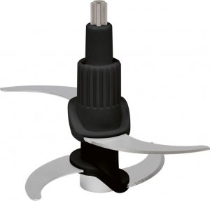 Rozdrabniacz ProfiCook ROZDRABNIACZ PROFICOOK PC-MZ 1227 3