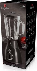 Blender kielichowy Berlinger Haus BH-9284 2